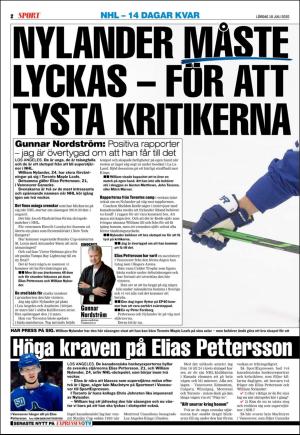 expressen_bilag-20200718_000_00_00_002.pdf