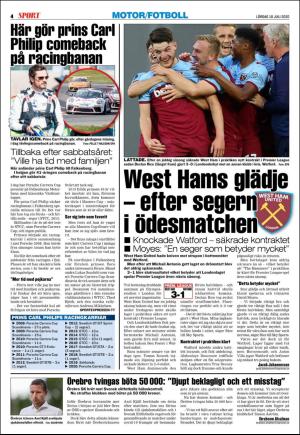 expressen_bilag-20200718_000_00_00_004.pdf