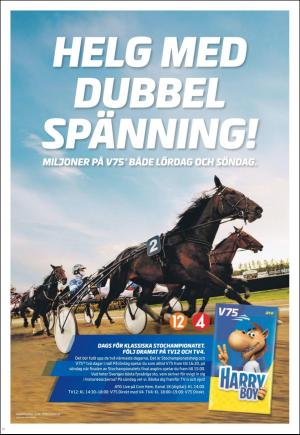 expressen_bilag-20200718_000_00_00_005.pdf