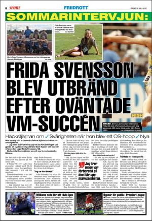 expressen_bilag-20200718_000_00_00_006.pdf