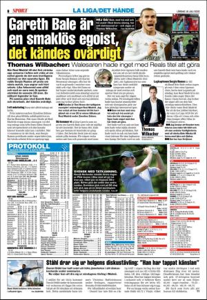 expressen_bilag-20200718_000_00_00_008.pdf