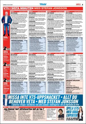 expressen_bilag-20200718_000_00_00_009.pdf