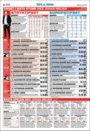 expressen_bilag-20200718_000_00_00_010.pdf