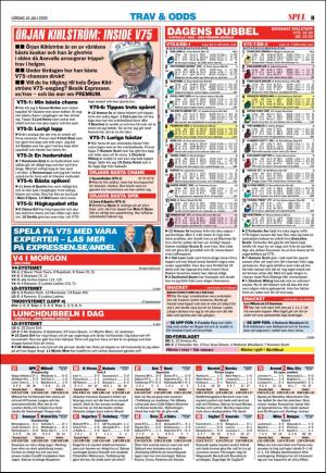 expressen_bilag-20200718_000_00_00_011.pdf