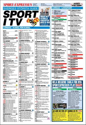 expressen_bilag-20200718_000_00_00_012.pdf