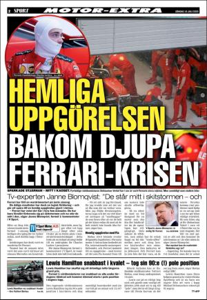 expressen_bilag-20200719_000_00_00_002.pdf