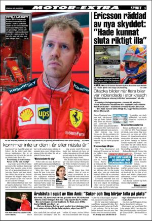 expressen_bilag-20200719_000_00_00_003.pdf