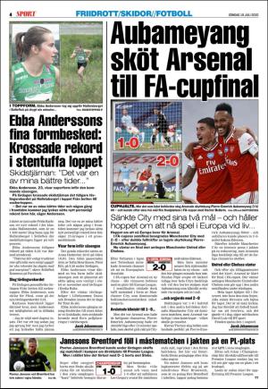 expressen_bilag-20200719_000_00_00_004.pdf