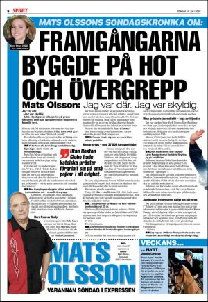 expressen_bilag-20200719_000_00_00_006.pdf