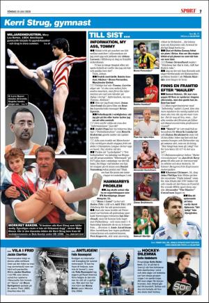 expressen_bilag-20200719_000_00_00_007.pdf