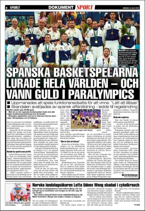 expressen_bilag-20200719_000_00_00_008.pdf