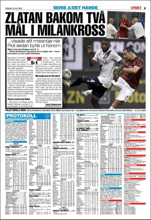 expressen_bilag-20200719_000_00_00_009.pdf