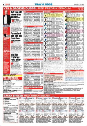 expressen_bilag-20200719_000_00_00_010.pdf