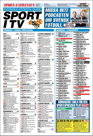 expressen_bilag-20200719_000_00_00_012.pdf