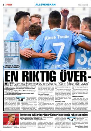 expressen_bilag-20200724_000_00_00_002.pdf