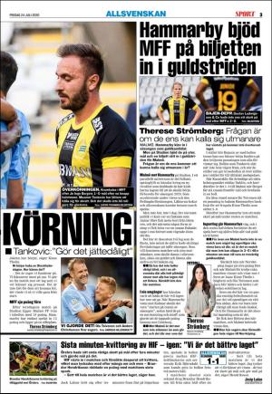 expressen_bilag-20200724_000_00_00_003.pdf