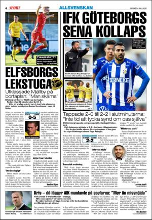 expressen_bilag-20200724_000_00_00_004.pdf