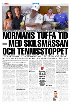 expressen_bilag-20200724_000_00_00_006.pdf