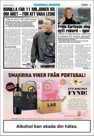 expressen_bilag-20200724_000_00_00_007.pdf