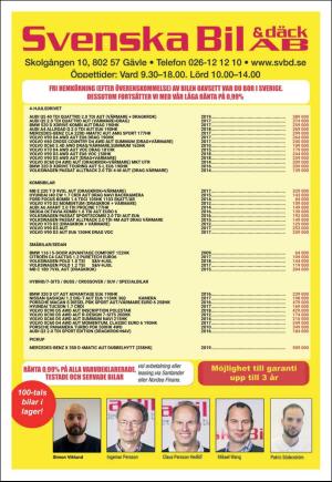 expressen_bilag-20200724_000_00_00_008.pdf