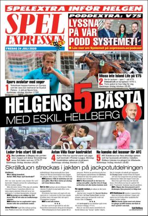 expressen_bilag-20200724_000_00_00_009.pdf