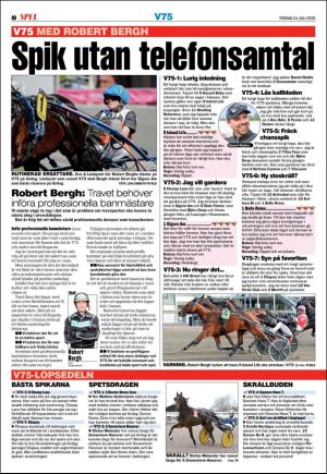 expressen_bilag-20200724_000_00_00_010.pdf