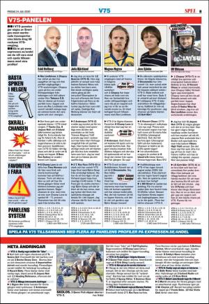 expressen_bilag-20200724_000_00_00_011.pdf