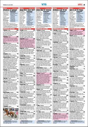 expressen_bilag-20200724_000_00_00_013.pdf