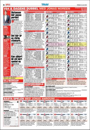 expressen_bilag-20200724_000_00_00_014.pdf