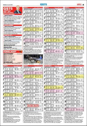 expressen_bilag-20200724_000_00_00_015.pdf
