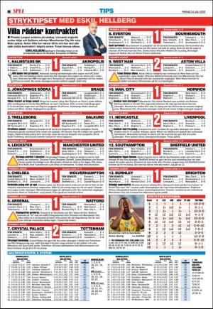 expressen_bilag-20200724_000_00_00_016.pdf