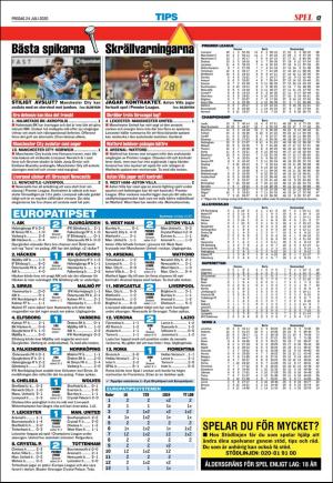 expressen_bilag-20200724_000_00_00_017.pdf