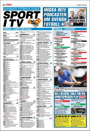 expressen_bilag-20200724_000_00_00_018.pdf