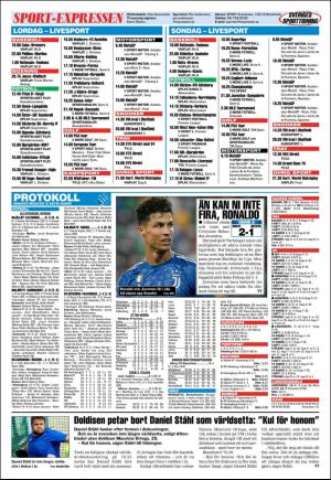 expressen_bilag-20200724_000_00_00_019.pdf