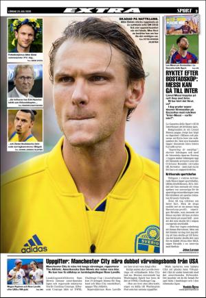 expressen_bilag-20200725_000_00_00_003.pdf
