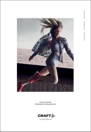 expressen_bilag-20200725_000_00_00_005.pdf