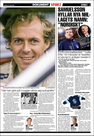 expressen_bilag-20200725_000_00_00_007.pdf