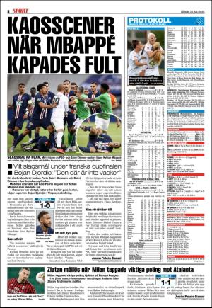 expressen_bilag-20200725_000_00_00_008.pdf