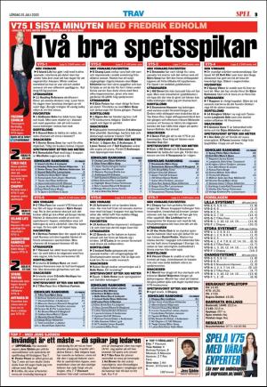 expressen_bilag-20200725_000_00_00_009.pdf