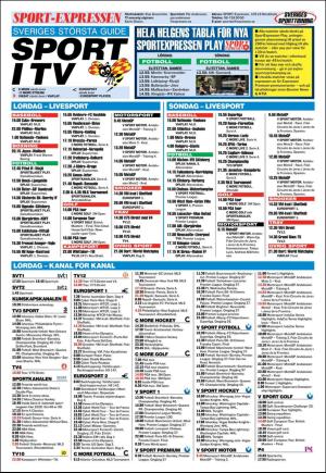 expressen_bilag-20200725_000_00_00_012.pdf