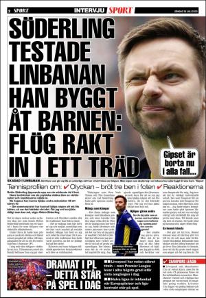 expressen_bilag-20200726_000_00_00_002.pdf