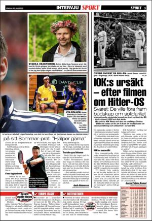 expressen_bilag-20200726_000_00_00_003.pdf