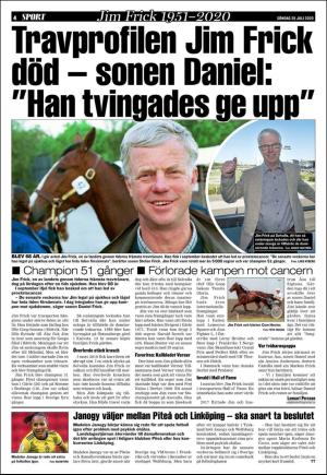 expressen_bilag-20200726_000_00_00_004.pdf