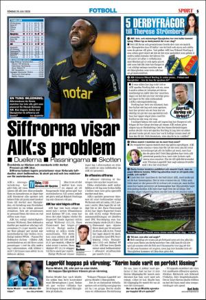 expressen_bilag-20200726_000_00_00_005.pdf