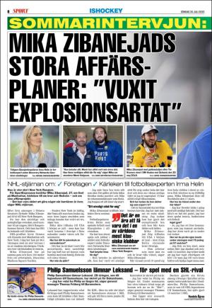expressen_bilag-20200726_000_00_00_006.pdf