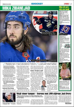 expressen_bilag-20200726_000_00_00_007.pdf