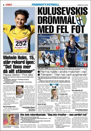 expressen_bilag-20200726_000_00_00_008.pdf