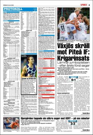 expressen_bilag-20200726_000_00_00_009.pdf