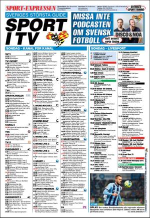 expressen_bilag-20200726_000_00_00_012.pdf