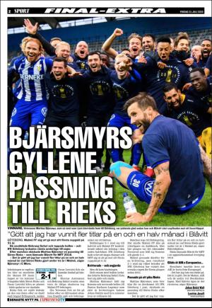 expressen_bilag-20200731_000_00_00_002.pdf